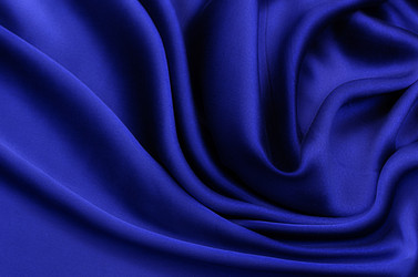 Similar image 21391520