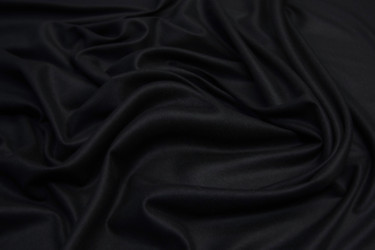 Similar image 21391521