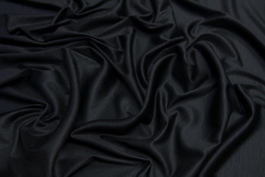 Similar image 21391523