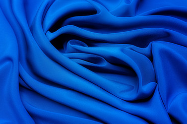 Similar image 21391524