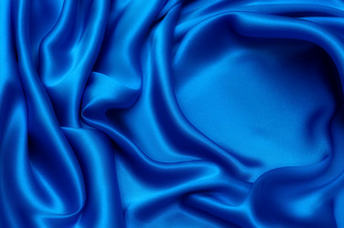 Similar image 21391818