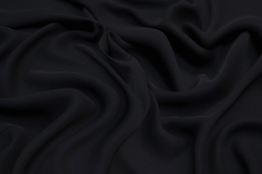 Similar image 21391819