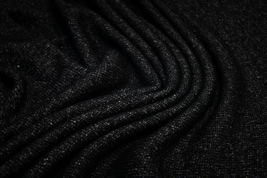 Similar image 21391821