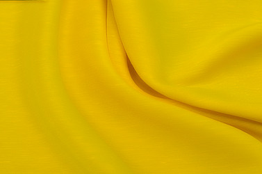 Similar image 21391824