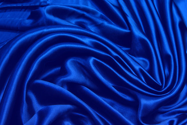 Similar image 21391825