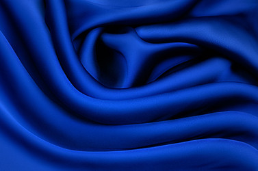 Similar image 21391826