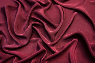 Similar image 21391827