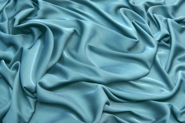 Similar image 21391829