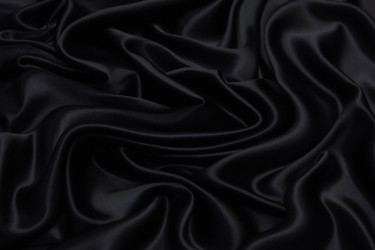 Similar image 21392090