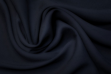 Similar image 21392091