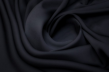 Similar image 21392093