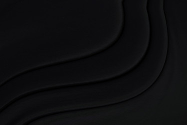 Similar image 21392094