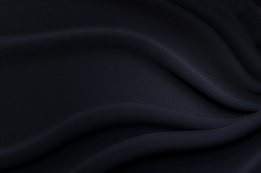 Similar image 21392095