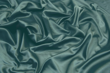 Similar image 21392307