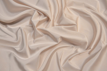 Similar image 21392309