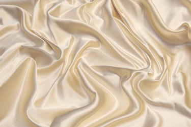 Similar image 21392311