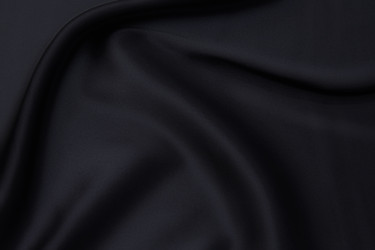 Similar image 21392313