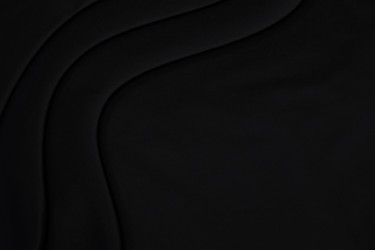 Similar image 21392607