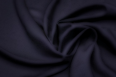 Similar image 21392608