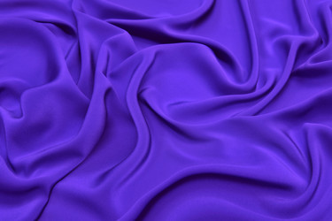 Similar image 21392609