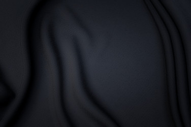 Similar image 21392610