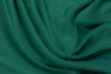 Similar image 21392613