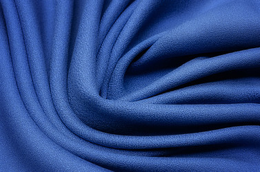 Similar image 21392614