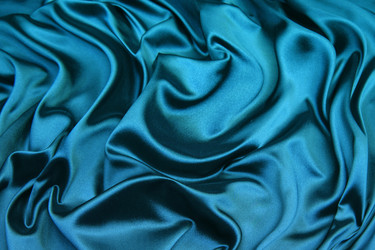 Similar image 21392615