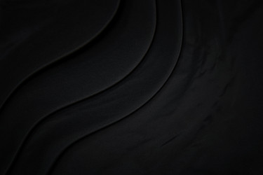 Similar image 21393009