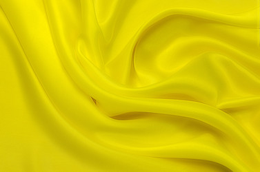 Similar image 21393010