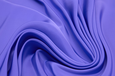 Similar image 21393012