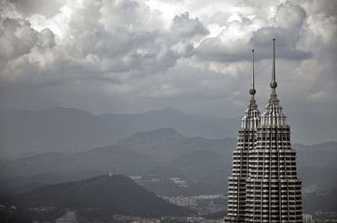 Similar image 21393013