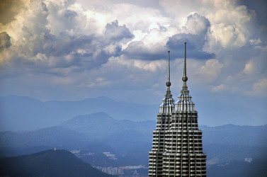 Similar image 21393014