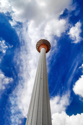 Similar image 21393015