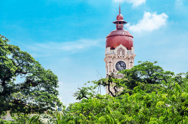 Similar image 21393016