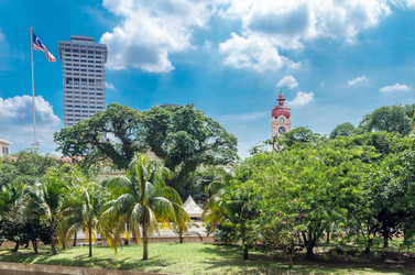 Similar image 21393017