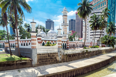 Similar image 21393811