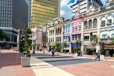 Similar image 21393812