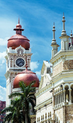 Similar image 21393814