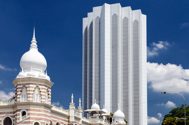 Similar image 21393816