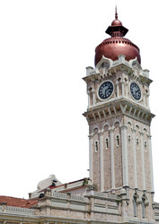 Similar image 21393937