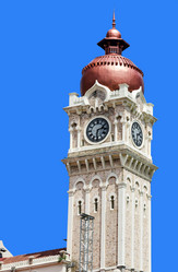 Similar image 21393939