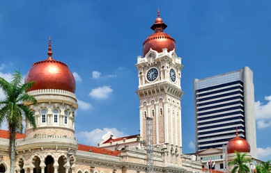 Similar image 21393940