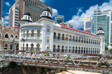 Similar image 21394152