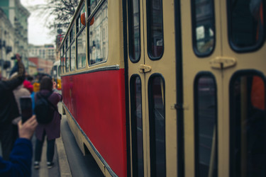 Similar image 21394457