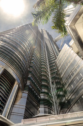 Similar image 21394458