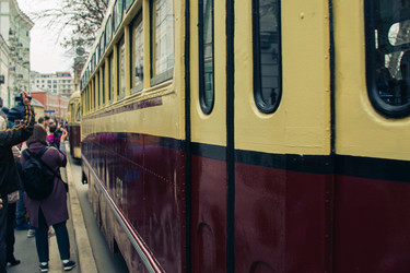 Similar image 21394673