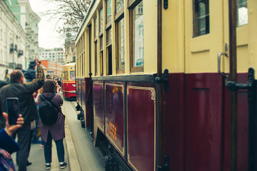 Similar image 21394675