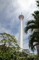 Similar image 21394676