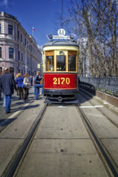 Similar image 21389736